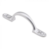 carlisle-brass-102mm-sash-handle-polished-chrome-