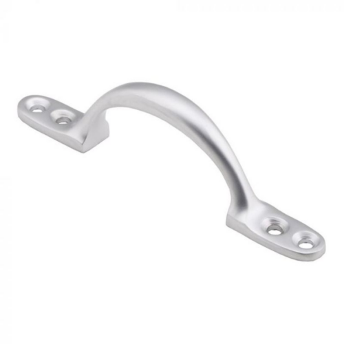 carlisle-brass-102mm-sash-handle-polished-chrome-