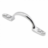 carlisle-brass-158mm-sash-handle-polished-brass-