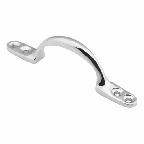 carlisle-brass-158mm-sash-handle-polished-brass-