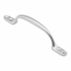 carlisle-brass-158mm-sash-handle-polished-chrome-