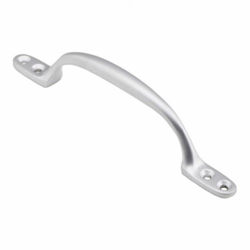 carlisle-brass-158mm-sash-handle-polished-chrome-