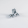 carlisle-brass-aa42r-horizontal-ring-sash-lift-pb-45-x-13mm_8616_clone