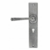 anvil-large-avon-lever-lock-furniture-pewter-33089_9231_clone