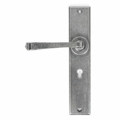 anvil-large-avon-lever-lock-furniture-pewter-33089_9231_clone