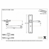 anvil-large-avon-lever-lock-furniture-pewter-330891_1011_clone