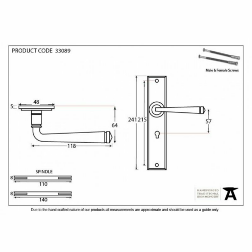 anvil-large-avon-lever-lock-furniture-pewter-330891_1011_clone