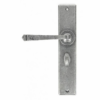 anvil-avon-large-lever-bathroom-furniture-pewter-33091_3361_clone