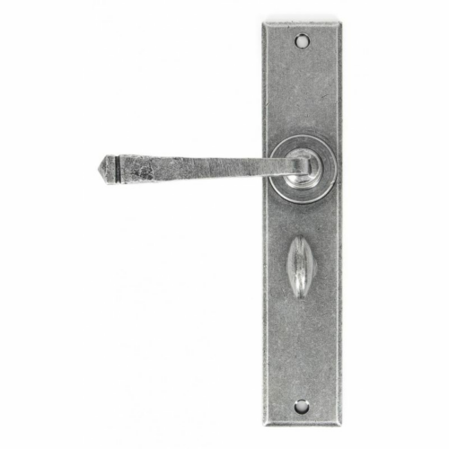 anvil-avon-large-lever-bathroom-furniture-pewter-33091_3361_clone