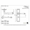 anvil-avon-large-lever-bathroom-furniture-pewter-330911_4611_clone