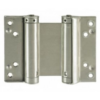 spring-hinge-da-76mm-sss-14065-pair10