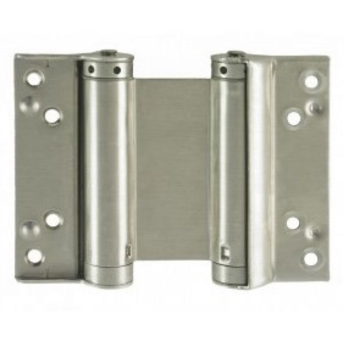 spring-hinge-da-76mm-sss-14065-pair10