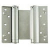 100mm-liobex-double-action-spring-hinge-silver
