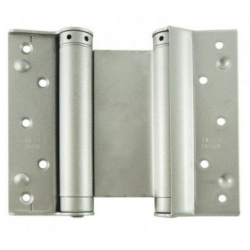 100mm-liobex-double-action-spring-hinge-silver