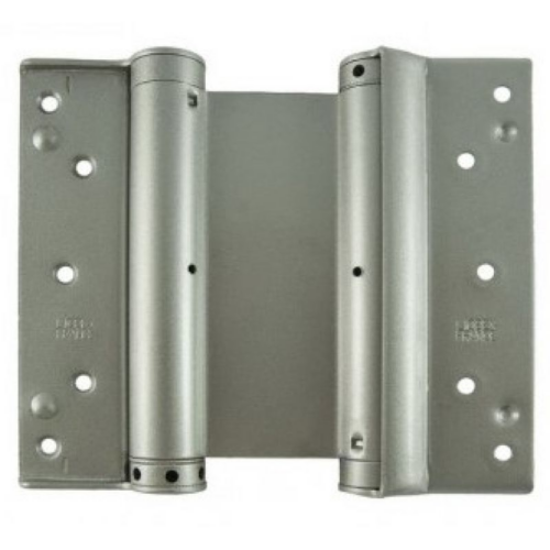 125mm-liobex-double-action-spring-hinge-silver