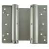 150mm-liobex-double-action-spring-hinge-silver