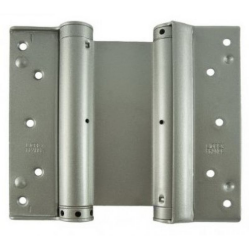 150mm-liobex-double-action-spring-hinge-silver