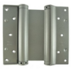 175mm-liobex-double-action-spring-hinge-silver
