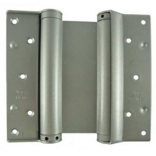 175mm-liobex-double-action-spring-hinge-silver