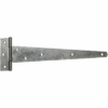 121-medium-tee-hinge-300mm-galv1_5661_clone