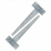 250mm-medium-tee-hinge-black-