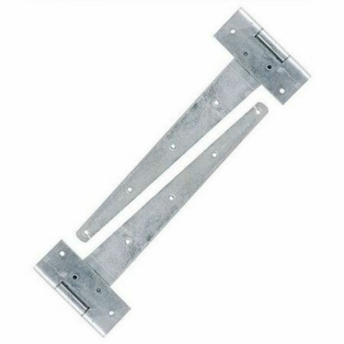 250mm-medium-tee-hinge-black-