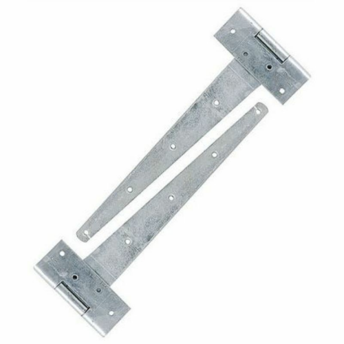 121-medium-tee-hinge-300mm-black1_3351_clone