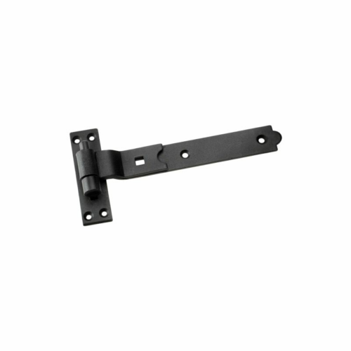 anvil-610mm-cranked-hook-and-band-hinge-external-beeswax-91471_9911_clone
