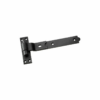 anvil-610mm-cranked-hook-and-band-hinge-external-beeswax-91471_9911_6571_8401_clone_6571_8401_clone_8401_clone