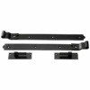 450mm-cranked-hook-and-band-hinge-black-