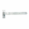 350mm-cranked-hook-and-band-hinge-black