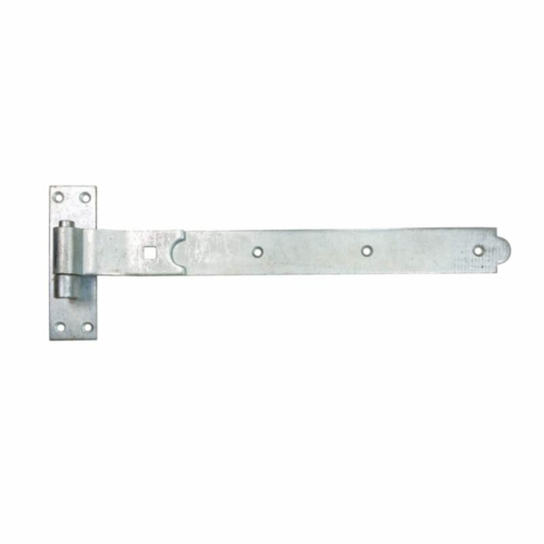450mm-cranked-hook-and-band-hinge-black-10