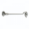 carlisle-brass-150mm-cabin-hook-stainless-steel-