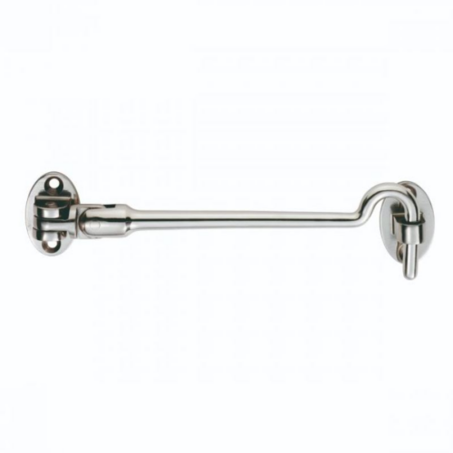 carlisle-brass-200mm-cabin-hook-stainless-steel