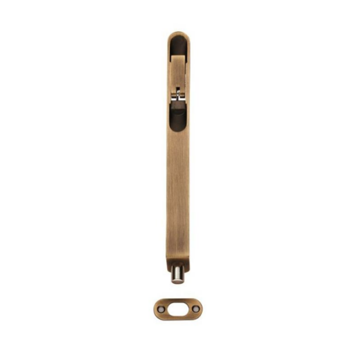 204x20mm-radiused-lever-action-flush-bolt-sss-20
