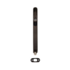 204x20mm-radiused-lever-action-flush-bolt-antique-brass10