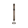 204x20mm-radiused-lever-action-flush-bolt-matt-black
