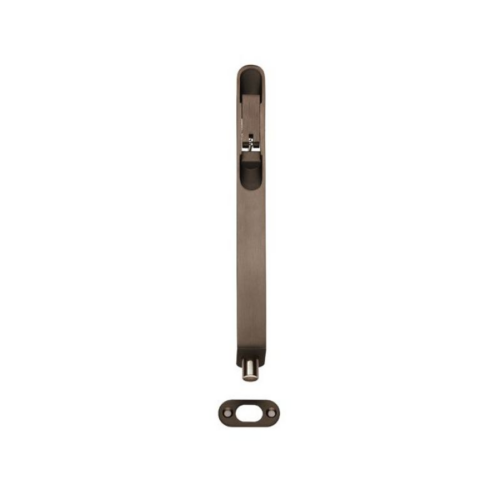 204x20mm-radiused-lever-action-flush-bolt-matt-black