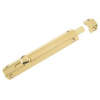forte-surface-slide-bolt-200mm-pb
