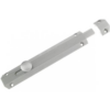 250mm-surface-bolt-polished-chrome