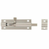 tss-76mm-standard-duty-straight-barrel-bolt-sa20