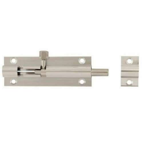 tss-76mm-standard-duty-straight-barrel-bolt-sa20