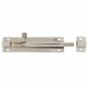 tss-102mm-standard-duty-straight-barrel-bolt-sa-