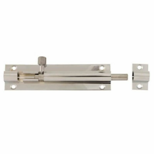 tss-102mm-standard-duty-straight-barrel-bolt-sa-
