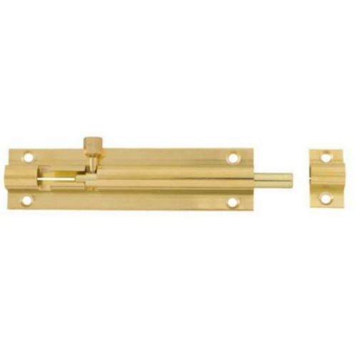 102mm-straight-barrel-bolt-polished-chrome