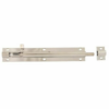tss-151mm-standard-duty-straight-barrel-bolt-sa-