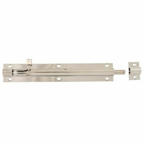tss-151mm-standard-duty-straight-barrel-bolt-sa-