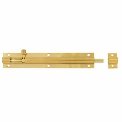 150mm-straight-barrel-bolt-polished-chrome
