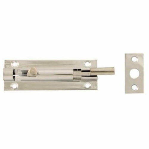 76mm-straight-barrel-bolt-polished-chrome10