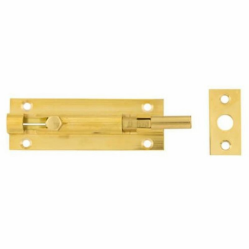 76mm-necked-barrel-bolt-polished-chrome
